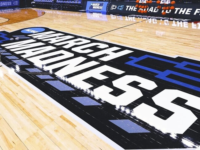 march-madness-logo-ezgif.com-resize