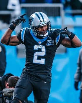 nfl mike jackson resigns with panthers (1)