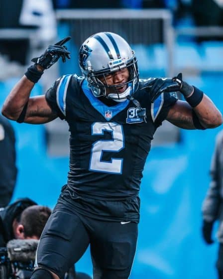 nfl mike jackson resigns with panthers (1)