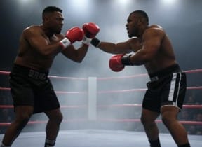 parsonslawrenceaiboxing