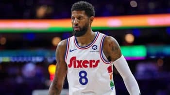 paul-george-sixers-g-ezgif.com-resize(1)