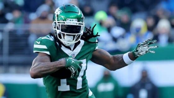 NFL Free Agency: 3 Possible Destinations For Davante Adams