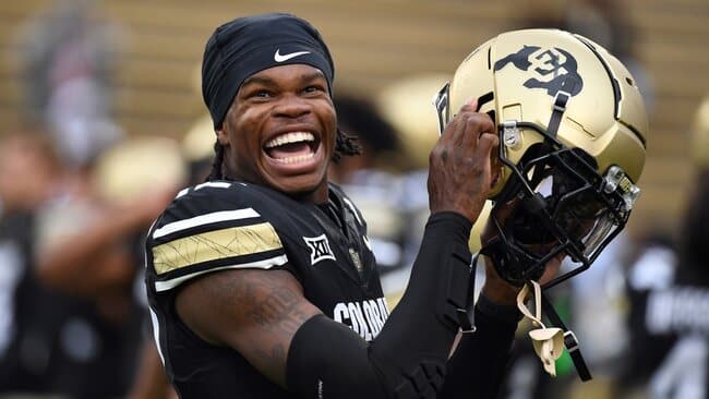 rsz_2024-09-21t233240z-1083950209-mt1usatoday24294087-rtrmadp-3-ncaa-football-baylor-at-colorado
