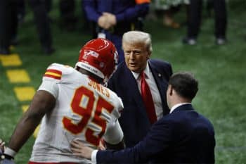rsz_900-trump-super-bowl-chiefs