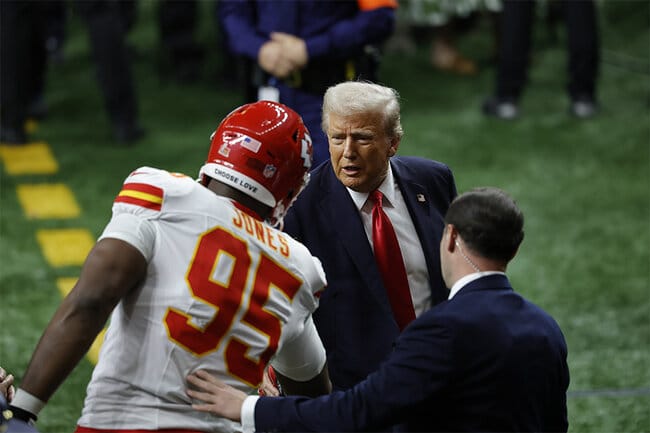 rsz_900-trump-super-bowl-chiefs