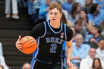 rsz_jon-scheyer-reveals-major-cooper-flagg-update-ahead-of-ncaa-tournament