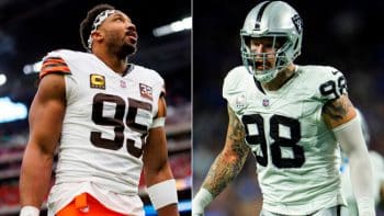 rsz_myles_garrett_maxx_crosby_050524_getty_ftr
