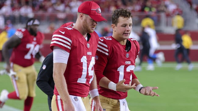rsz_sam-darnold-brock-purdy-usatsi-21296613