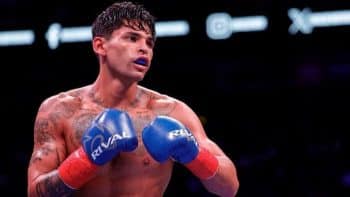 ryan garcia (1)