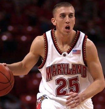 steveblake1