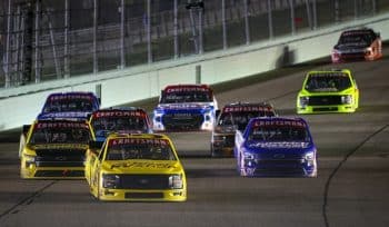 truck homestead pack racers (1)