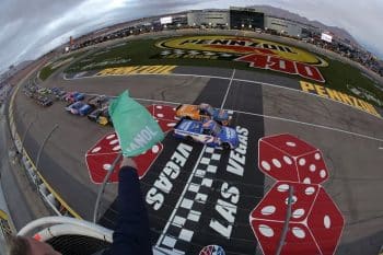 truck las vegas winter race start (1)