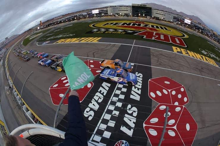 truck las vegas winter race start (1)