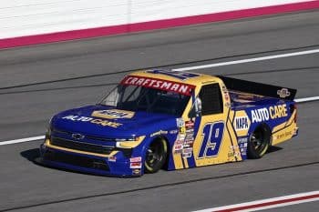 truck odds for las vegas (1)
