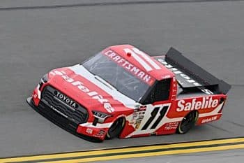 truck series corey heim wins homestead pole (1)