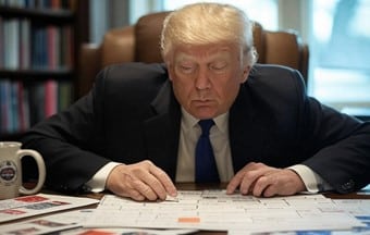 trump bracket 1