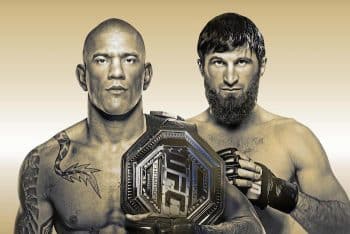 ufc 313 (1)