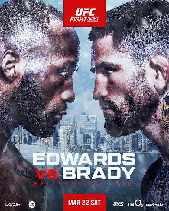 ufc london (1)
