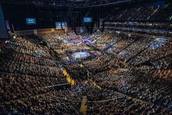 ufc london (2)