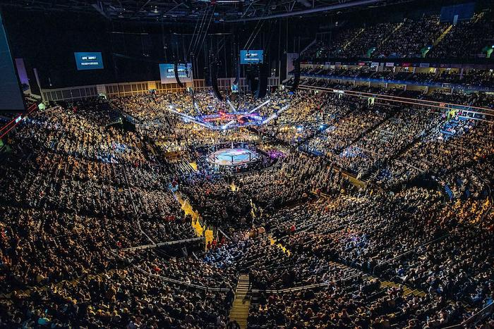 ufc london (2)