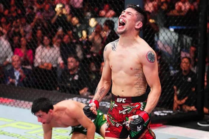 ufc mexico (1)