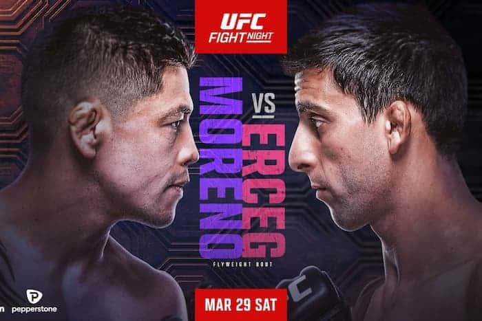ufc mexico city (3)