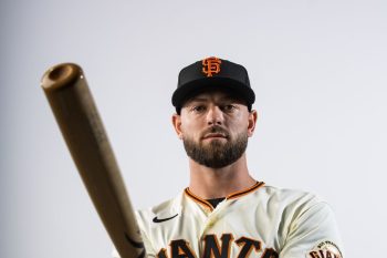 2025 San Francisco Giants Preview: Buster Posey Tasked With Reinventing the Giants