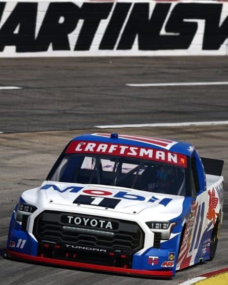 xfinity corey heim at martinsvilles spring (1)