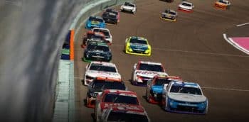 xfinity generic homestead 2 art