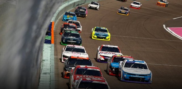 xfinity generic homestead 2 art
