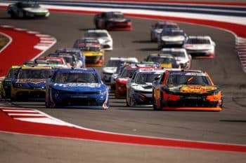 xfinity generic texas group shot (1)