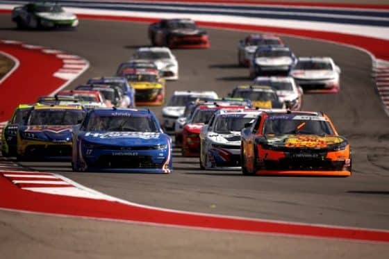 xfinity generic texas group shot (1)