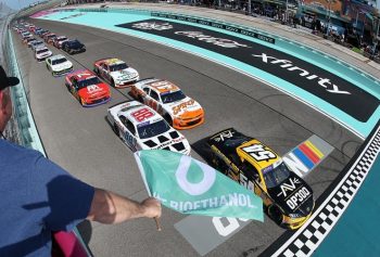 xfinity homestead start (1)