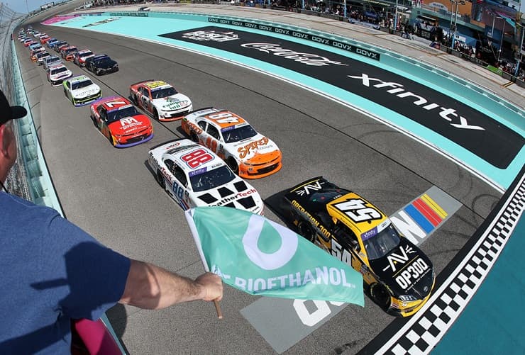 xfinity homestead start (1)