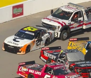 xfinity martinsville qualifying art spring (1)