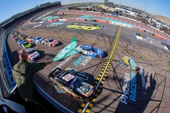 xfinity phoenix start (1)