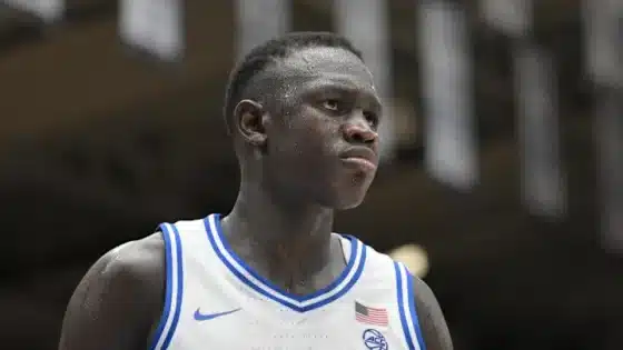 Image via Sports Illustrated