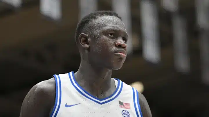 Image via Sports Illustrated