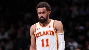 041825-traeyoung-ezgif.com-resize