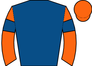 Kentucky Derby 2025: Horse and Jockey Colors & Silks Guide