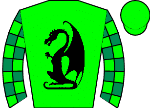 Kentucky Derby 2025: Horse and Jockey Colors & Silks Guide
