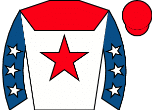 Kentucky Derby 2025: Horse and Jockey Colors & Silks Guide