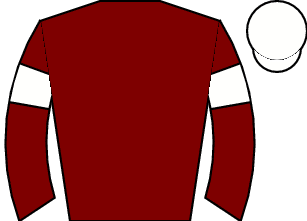 Kentucky Derby 2025: Horse and Jockey Colors & Silks Guide