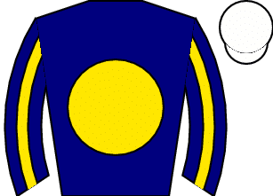 Kentucky Derby 2025: Horse and Jockey Colors & Silks Guide