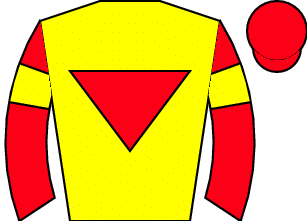 Kentucky Derby 2025: Horse and Jockey Colors & Silks Guide
