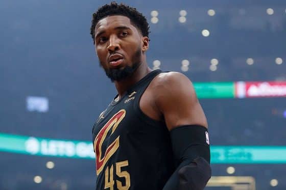 Cleveland Cavaliers Playoff Preview: Garland's Growth, Mitchell's Return, and Atkinson’s Championship Challenge
