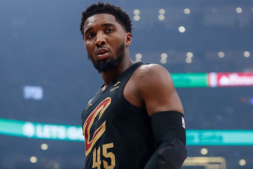 Cleveland Cavaliers Playoff Preview: Garland's Growth, Mitchell's Return, and Atkinson’s Championship Challenge