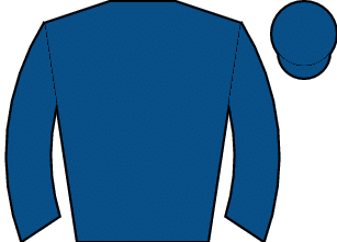Kentucky Derby 2025: Horse and Jockey Colors & Silks Guide