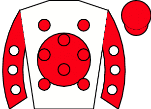 Kentucky Derby 2025: Horse and Jockey Colors & Silks Guide