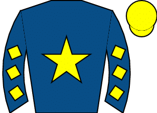 Kentucky Derby 2025: Horse and Jockey Colors & Silks Guide